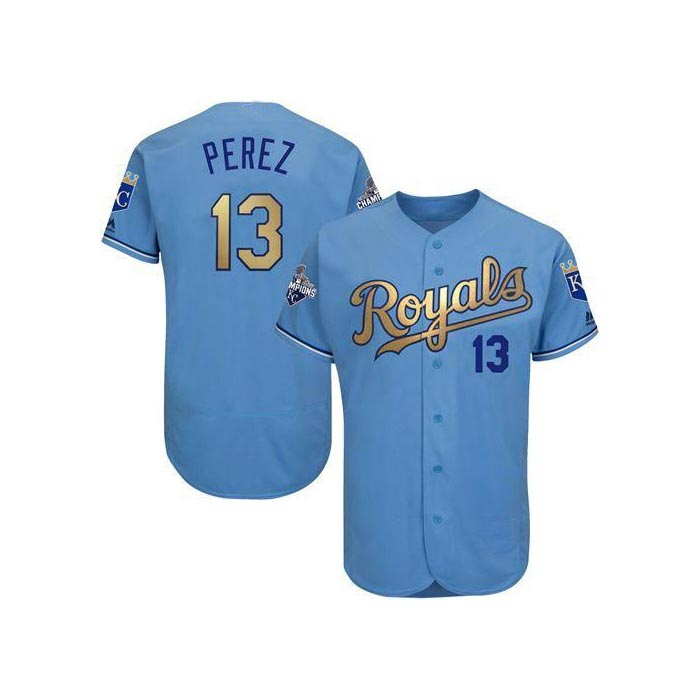 Baseball Shirt
