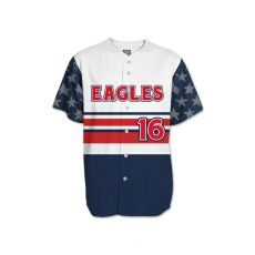 Baseball Shirt