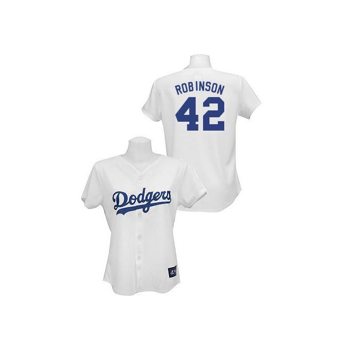 Baseball Shirt