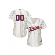 Baseball Shirt