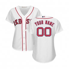 Baseball Shirt