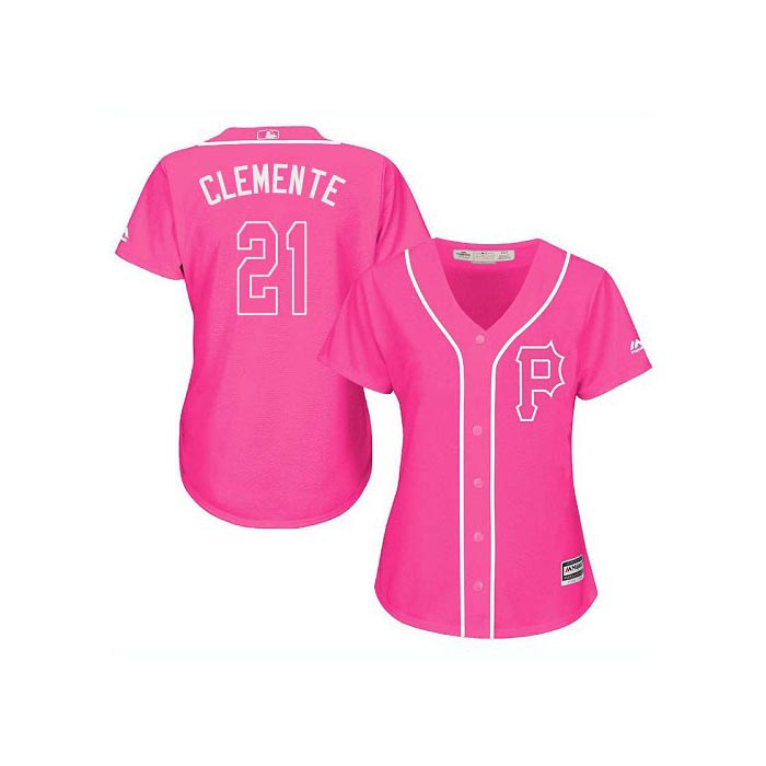 Baseball Shirt