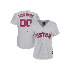 Baseball Shirt