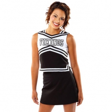 Cheerleader Uniform