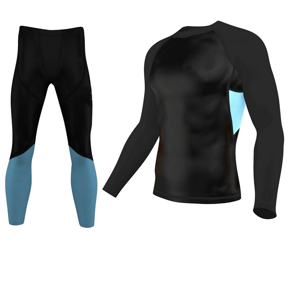Compression Set