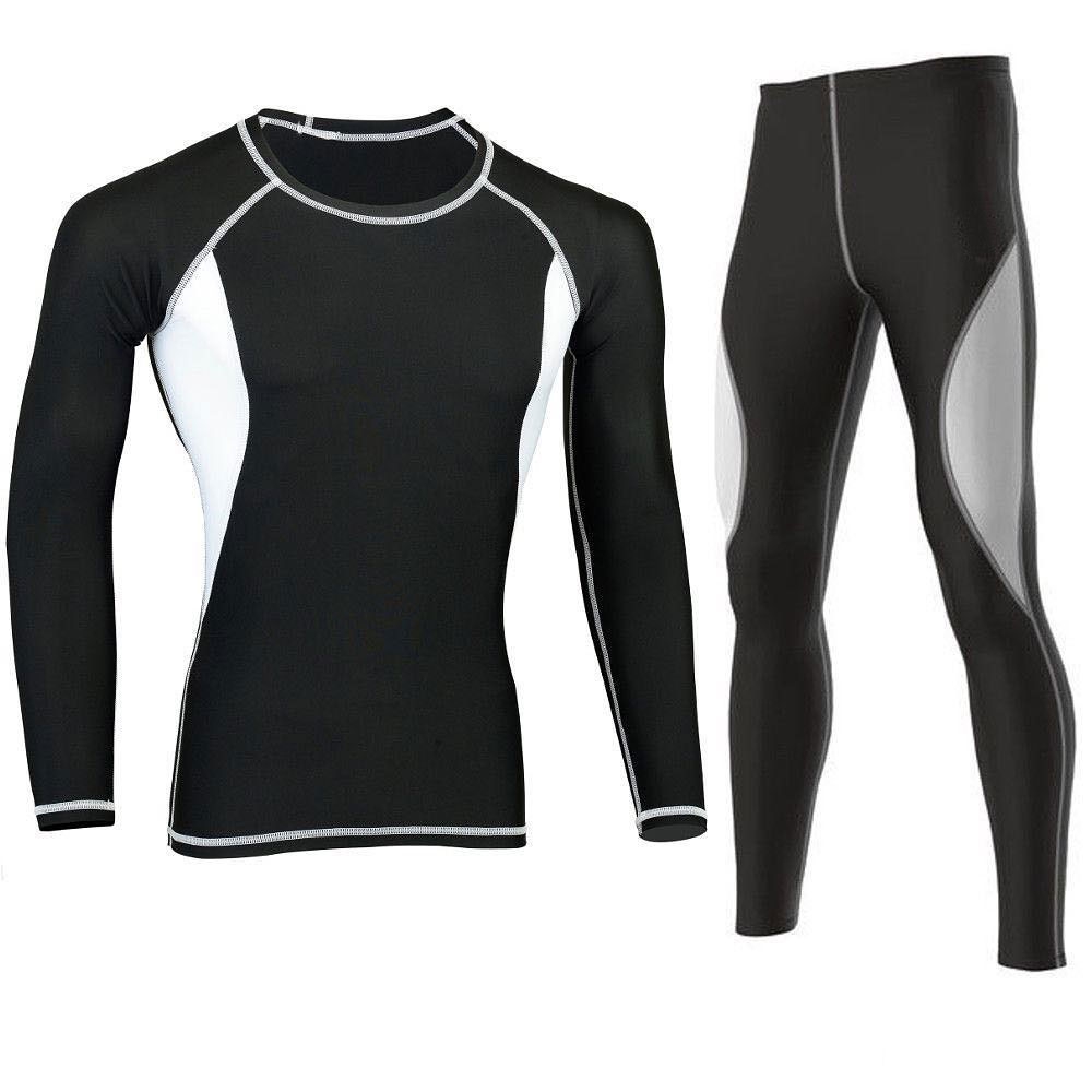 Compression Set