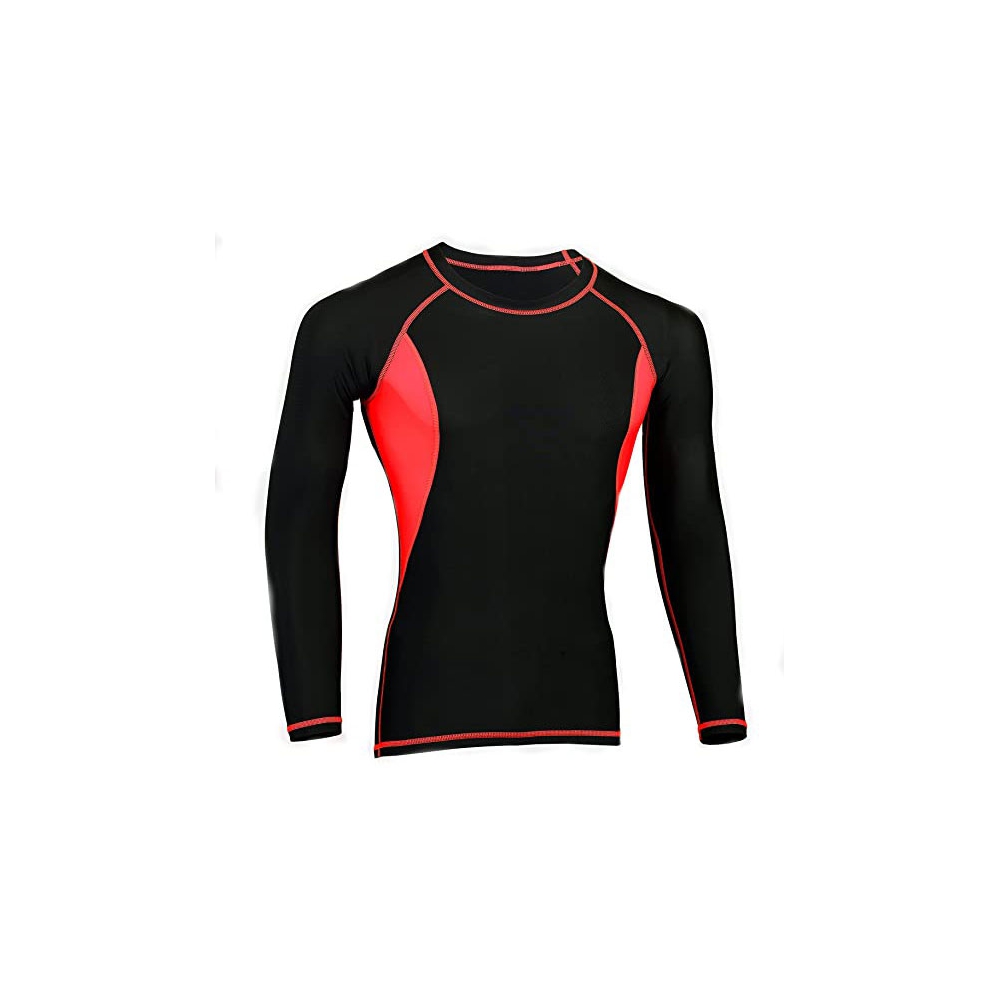 Compression Shirt