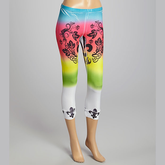 Women Legging
