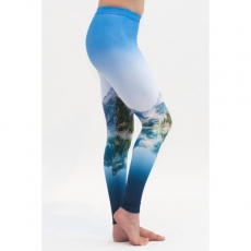 Women Legging