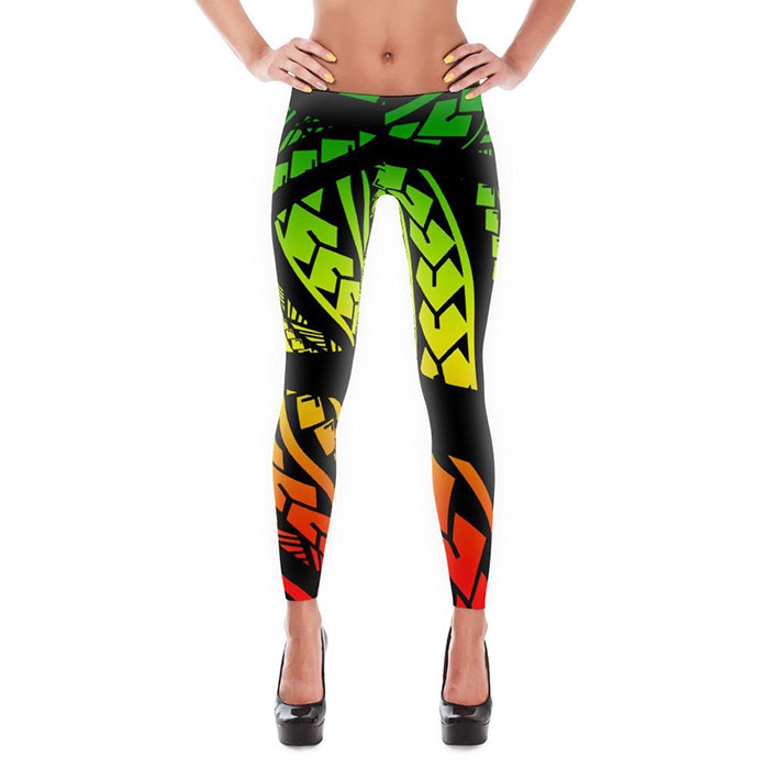 Women Legging