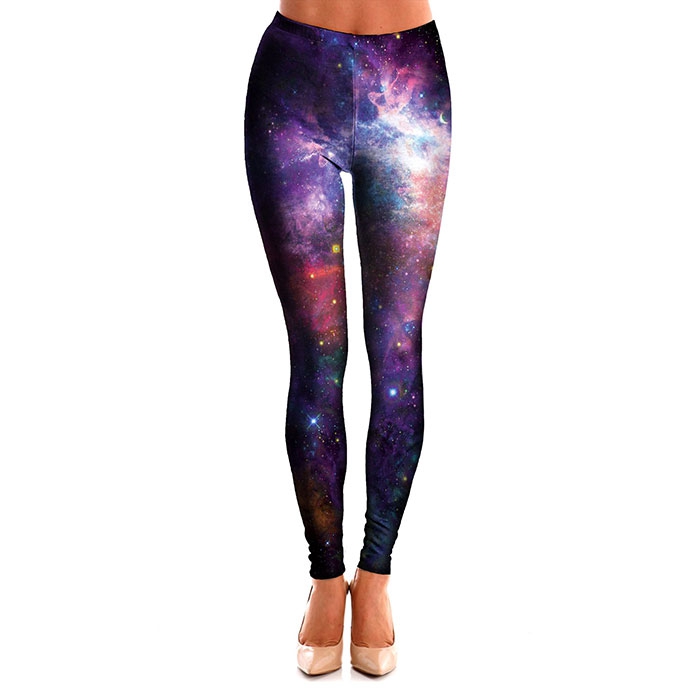 Women Legging