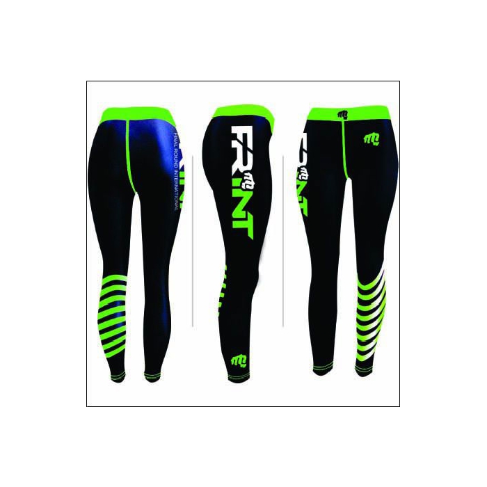 Women Legging