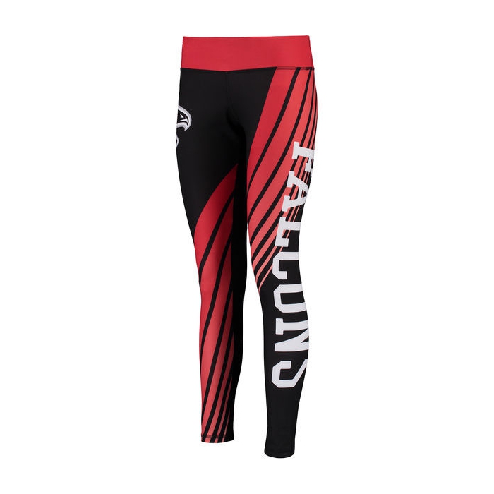 Women Legging