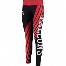 Women Legging