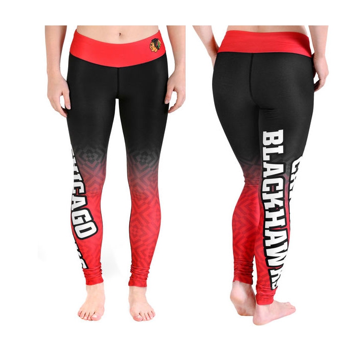 Women Legging