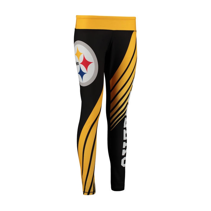 Women Legging