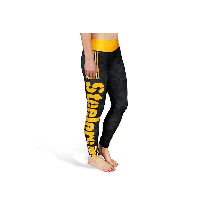 Women Legging